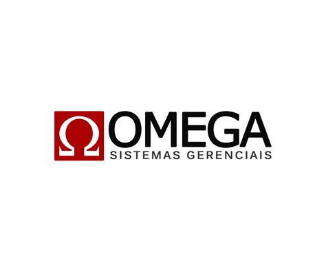 omega sistemas pedra preta mt